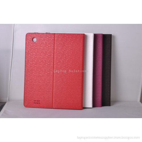 Ipad2 Protective Cases Hard And Smart Cover Chinese Xiangyun Housing